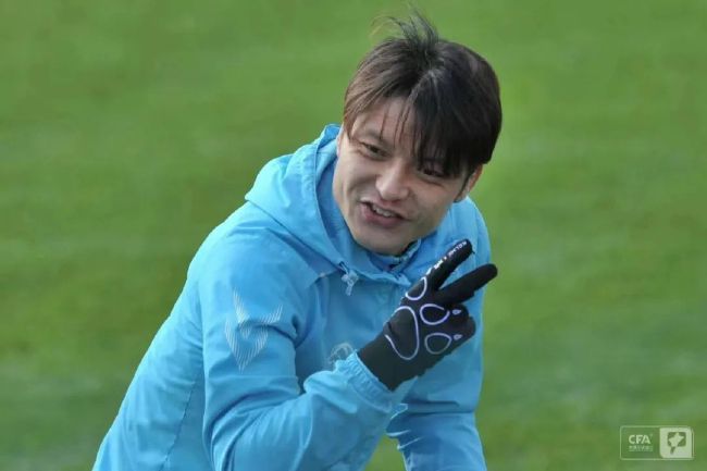 免费在线a视频